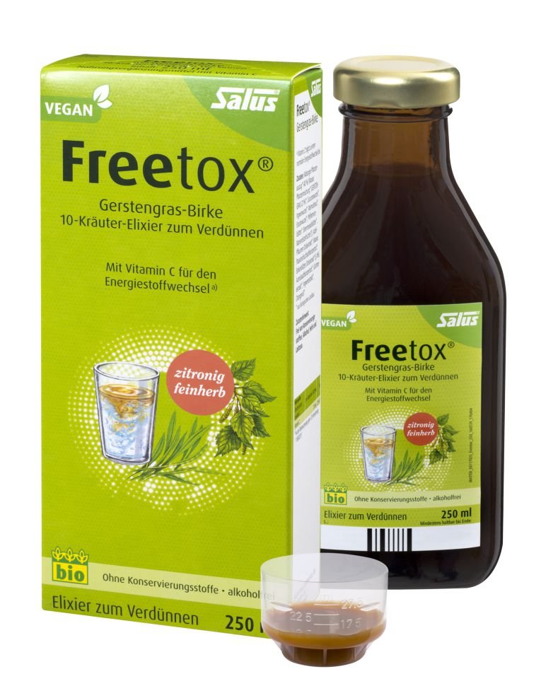 Freetox_1 Freetox_1