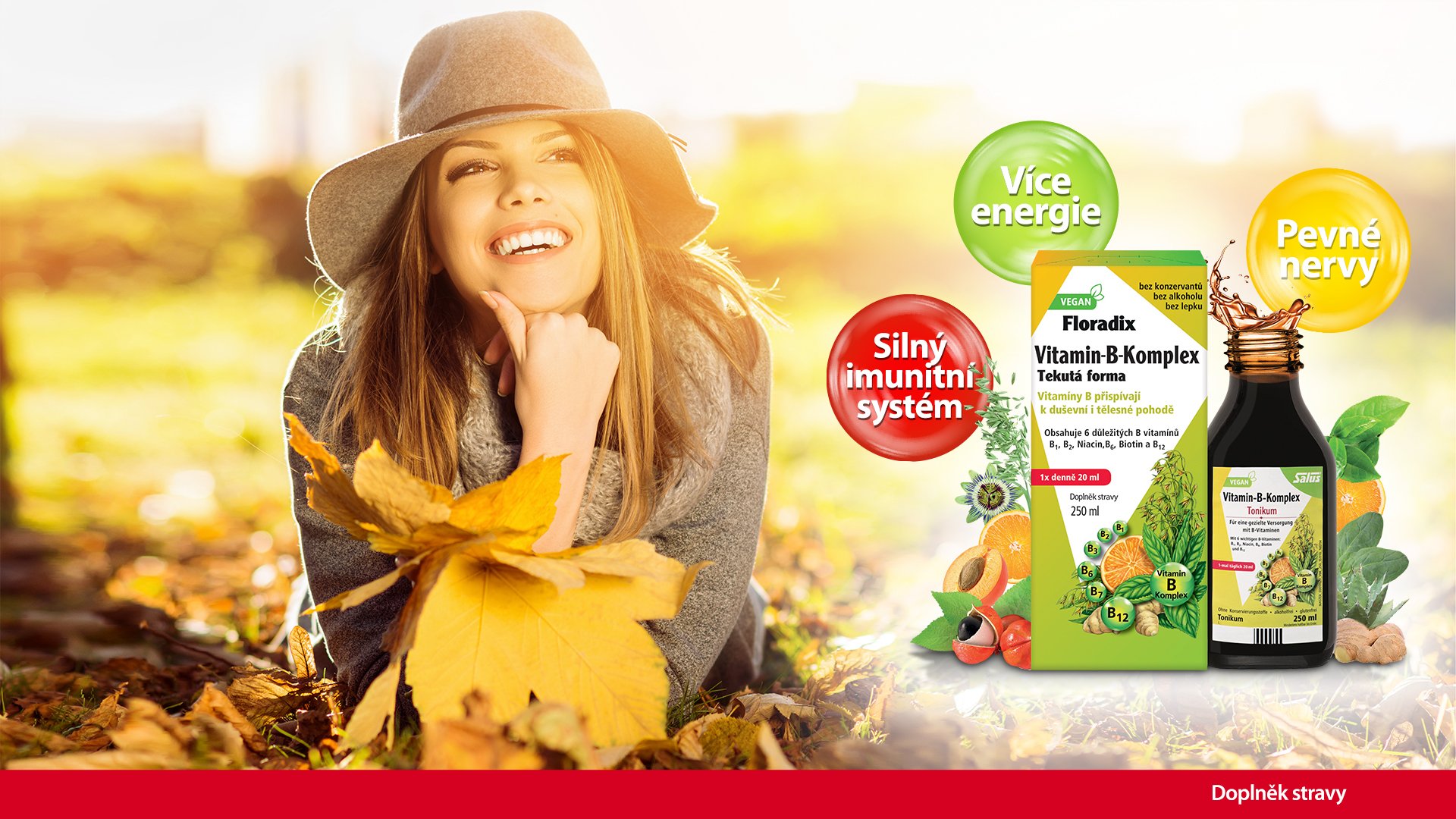 Web-Floradix_foto-k-clanku-5_Vitamin-B-komplex_podzim Web-Floradix_foto-k-clanku-5_Vitamin-B-komplex_podzim