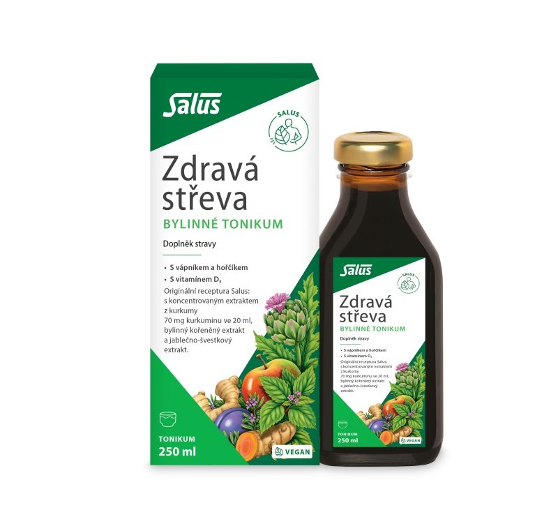 Salus_Zdrava_streva11 Salus_Zdrava_streva11