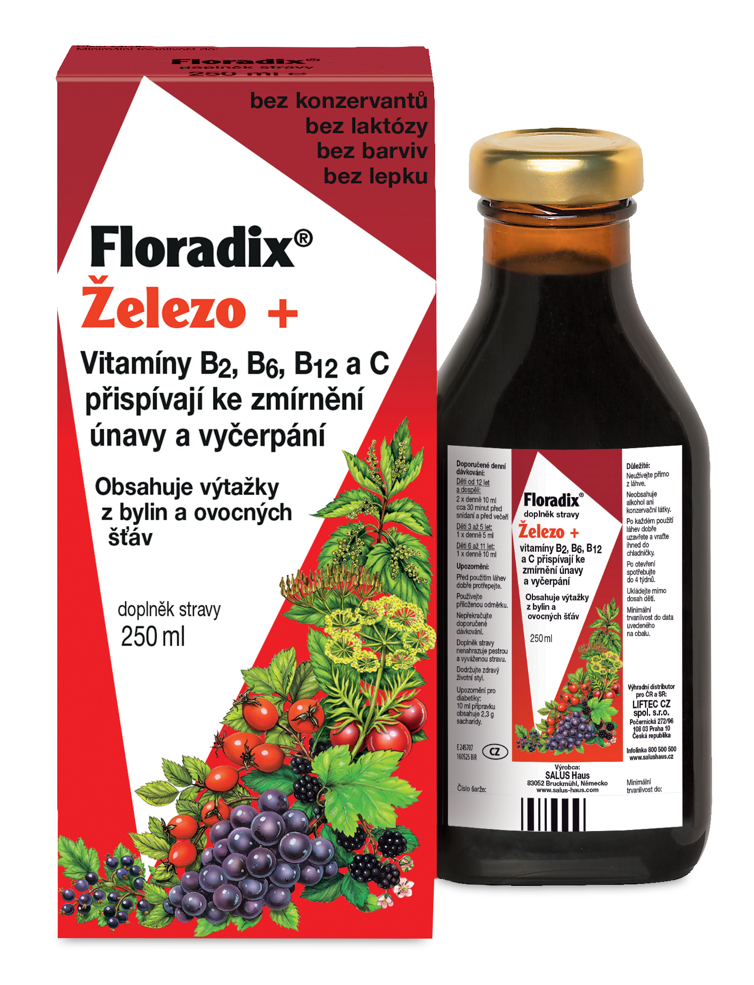 Salus_Floradix-CZ_new_pack Salus_Floradix-CZ_new_pack