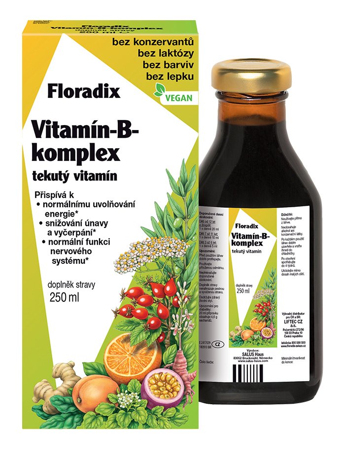 Vitamin_B_2021 Vitamin_B_2021