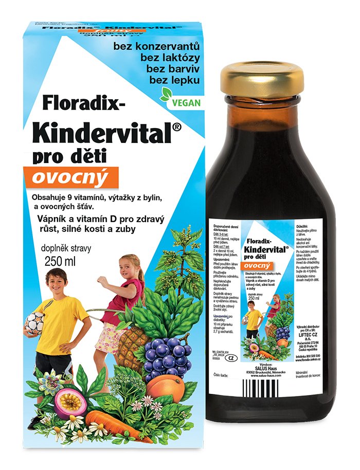 Kinder_Vital_2_2021 Kinder_Vital_2_2021