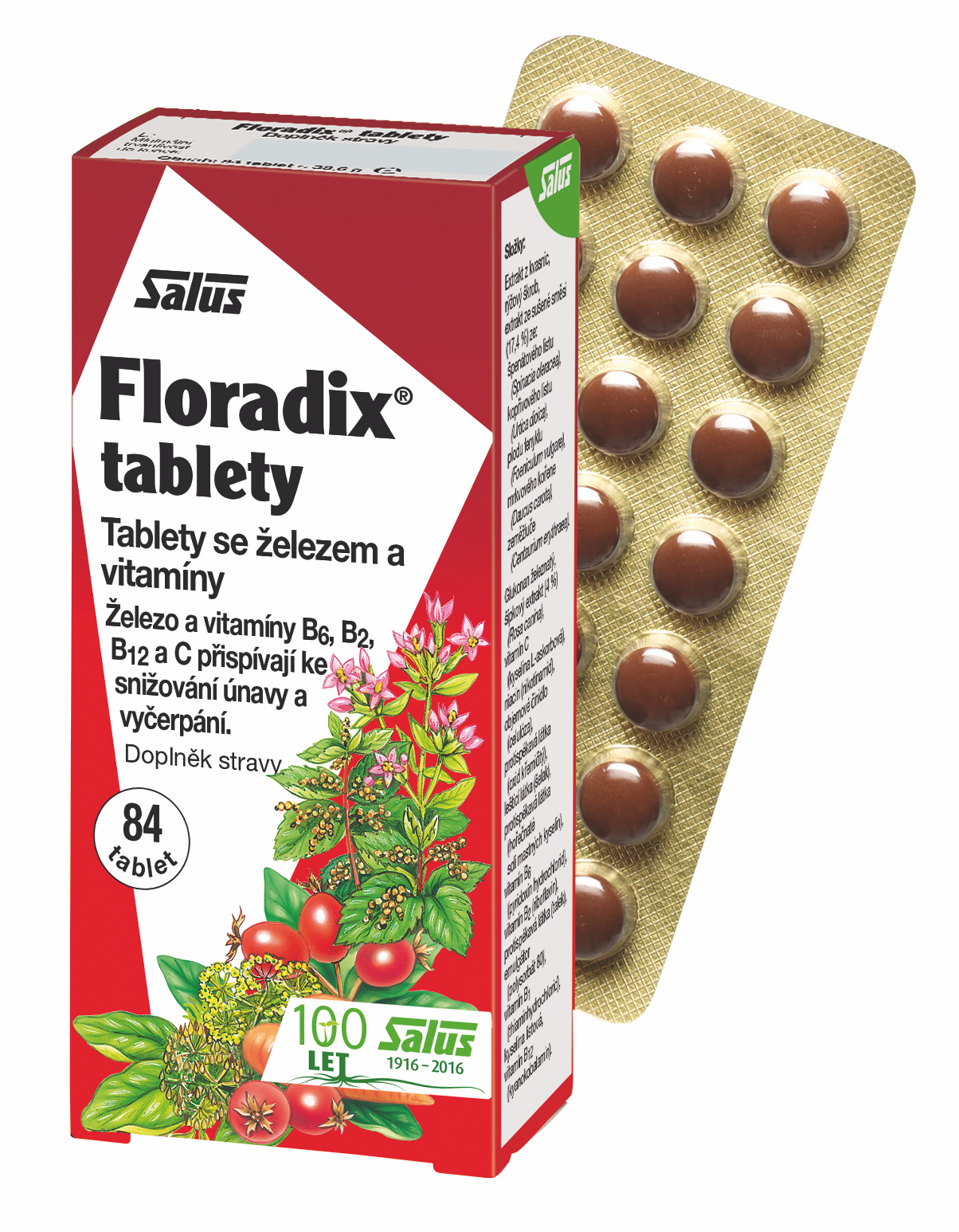 Salus_Floradix-Eisen-Folsaeure-DrageesCZ-web Salus_Floradix-Eisen-Folsaeure-DrageesCZ-web