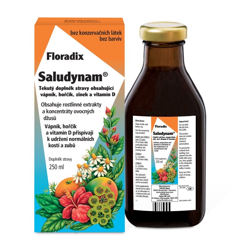 Saludynam_250ml_CZ_pack_bottle5 Saludynam_250ml_CZ_pack_bottle5